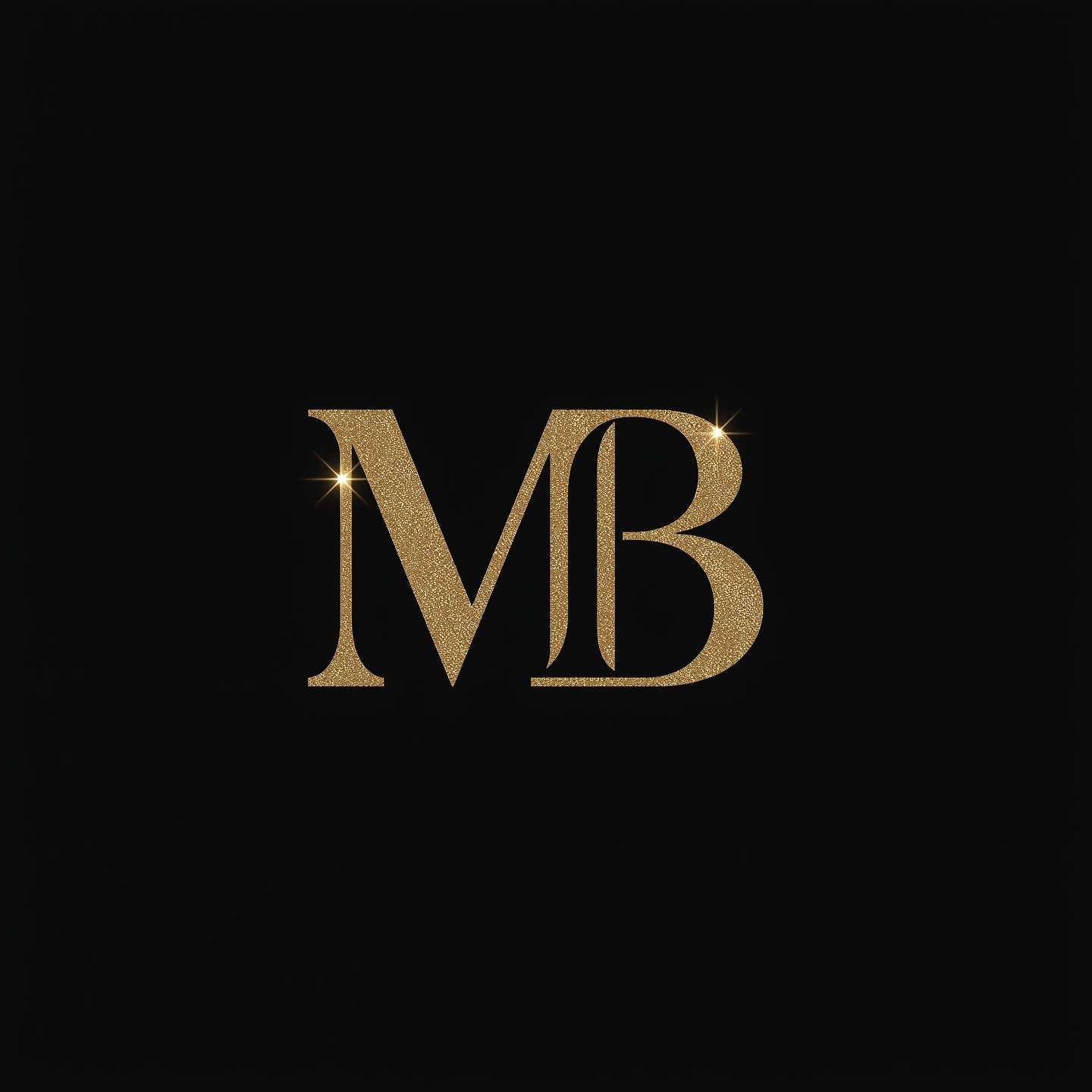 logo MestreBinary